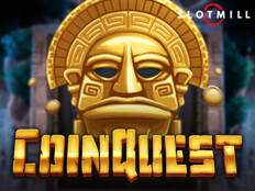 Alf casino bonus codes39